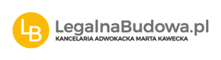 legalnabudowa